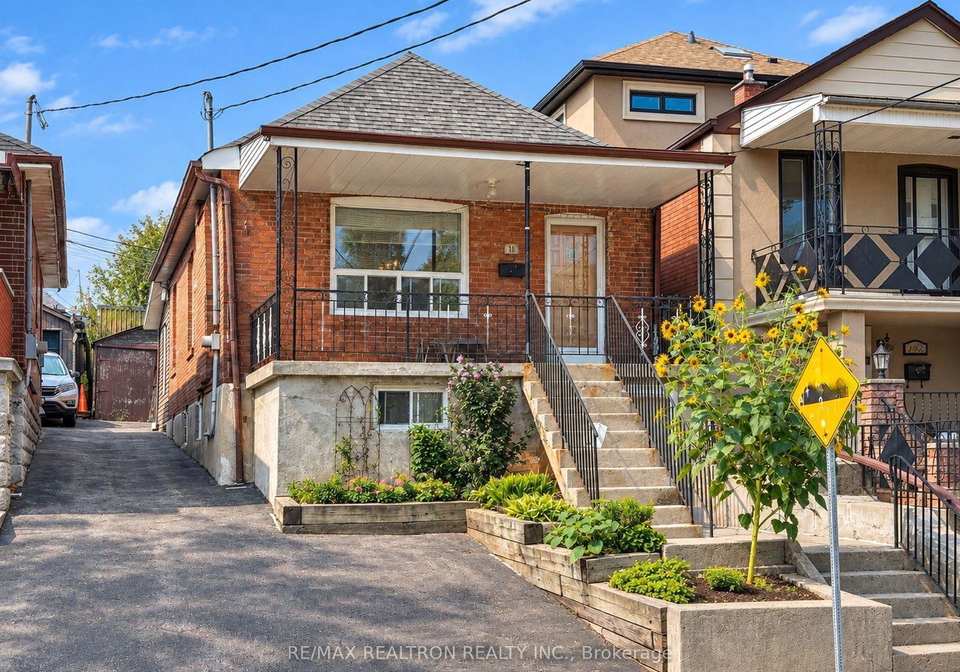 442-northcliffe-boulevard-toronto-toronto-ontario-c13736108