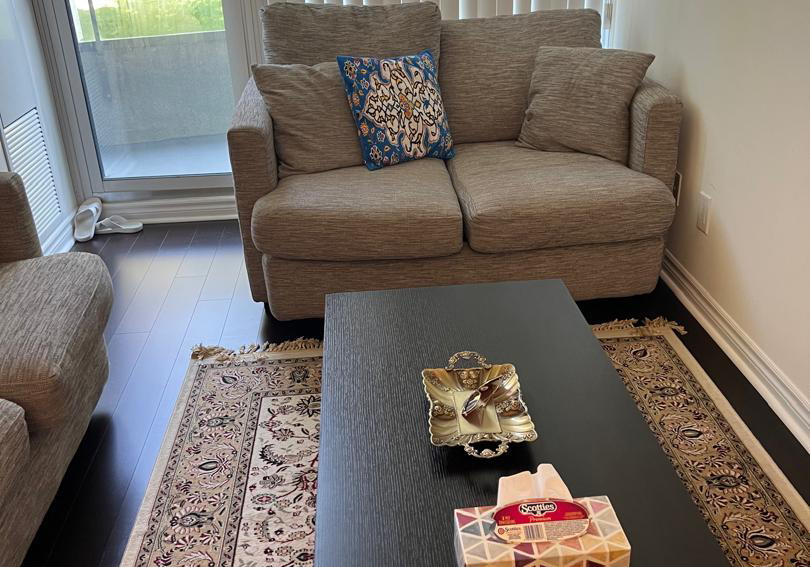 35-hollywood-avenue-toronto-north-york-ontario-c13736182