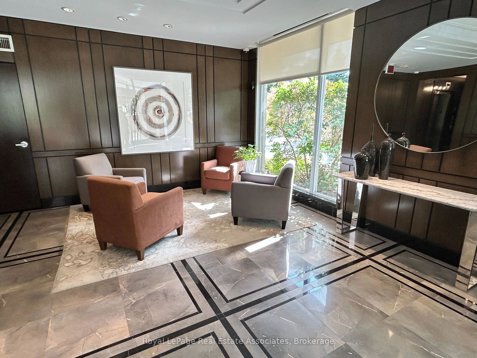 17-ruddington-drive-toronto-north-york-ontario-c13736184