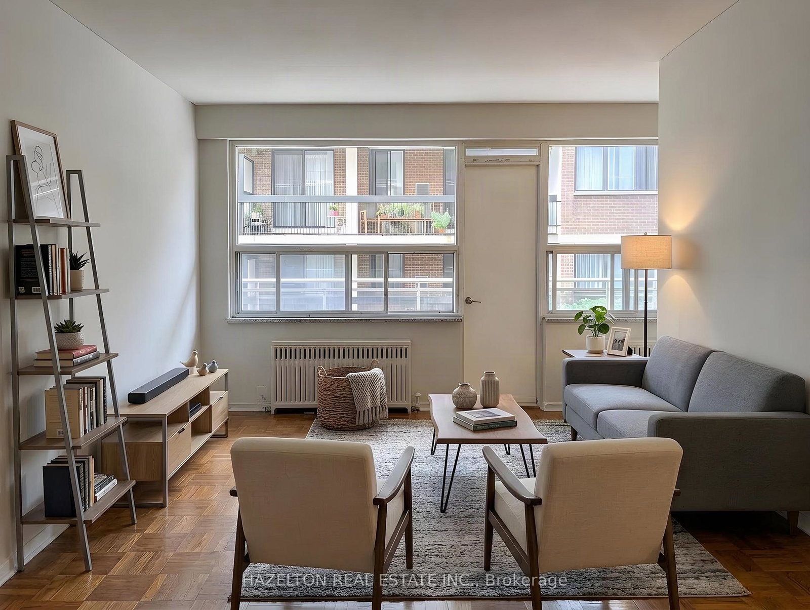 206-st-george-street-toronto-toronto-ontario-c13736196