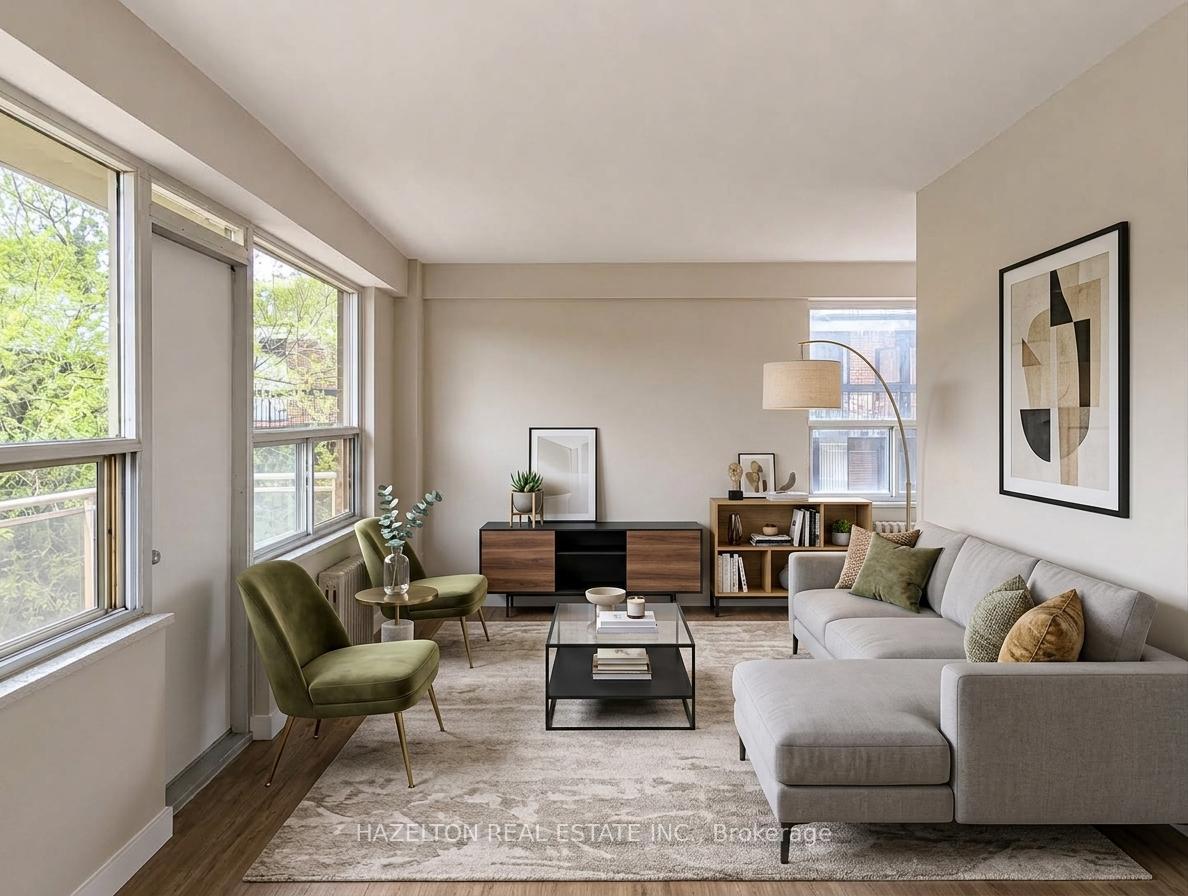 206-st-george-street-toronto-toronto-ontario-c13736200