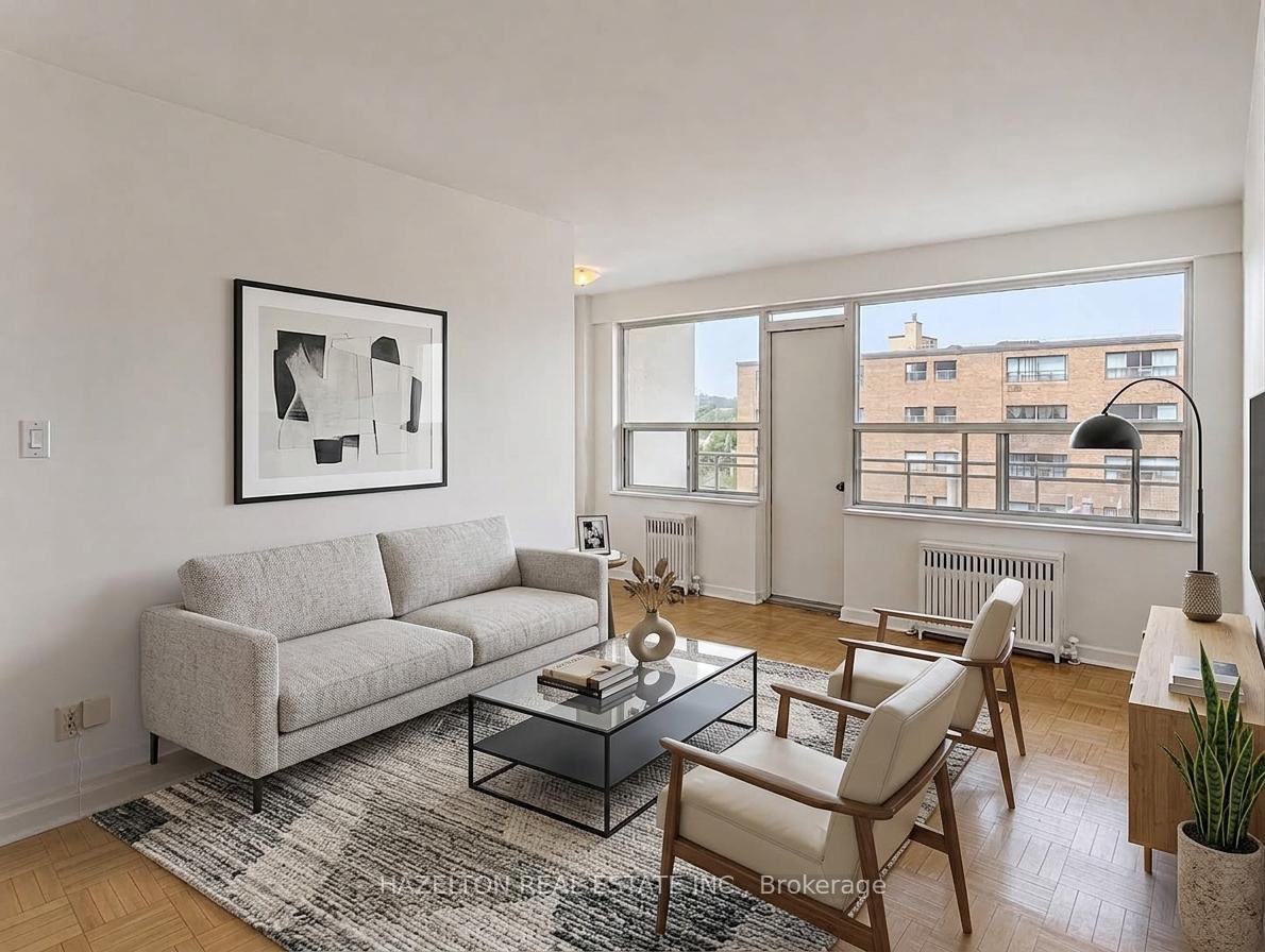 206-st-george-street-toronto-toronto-ontario-c13736202