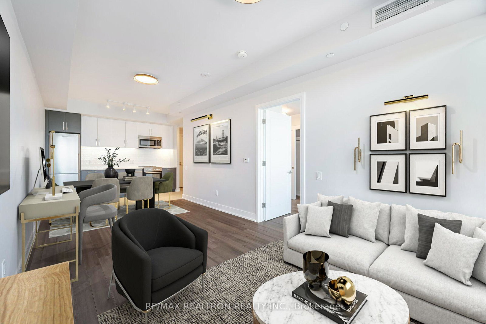 2525-bathurst-street-toronto-toronto-ontario-c13736204