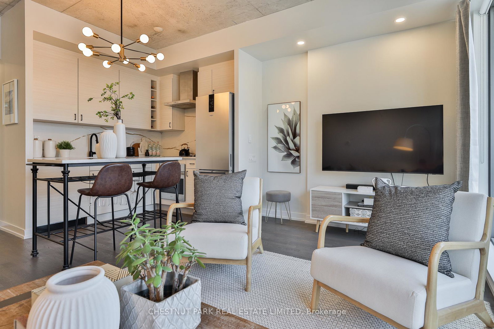 461-adelaide-street-w-toronto-toronto-ontario-c13736218