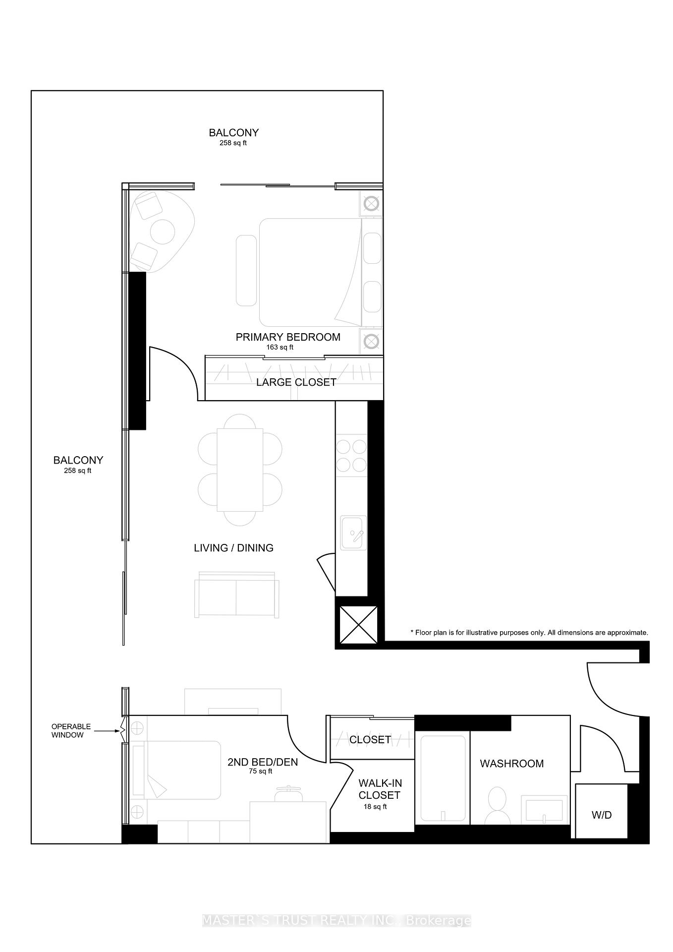 297-college-street-toronto-toronto-ontario-c13736268