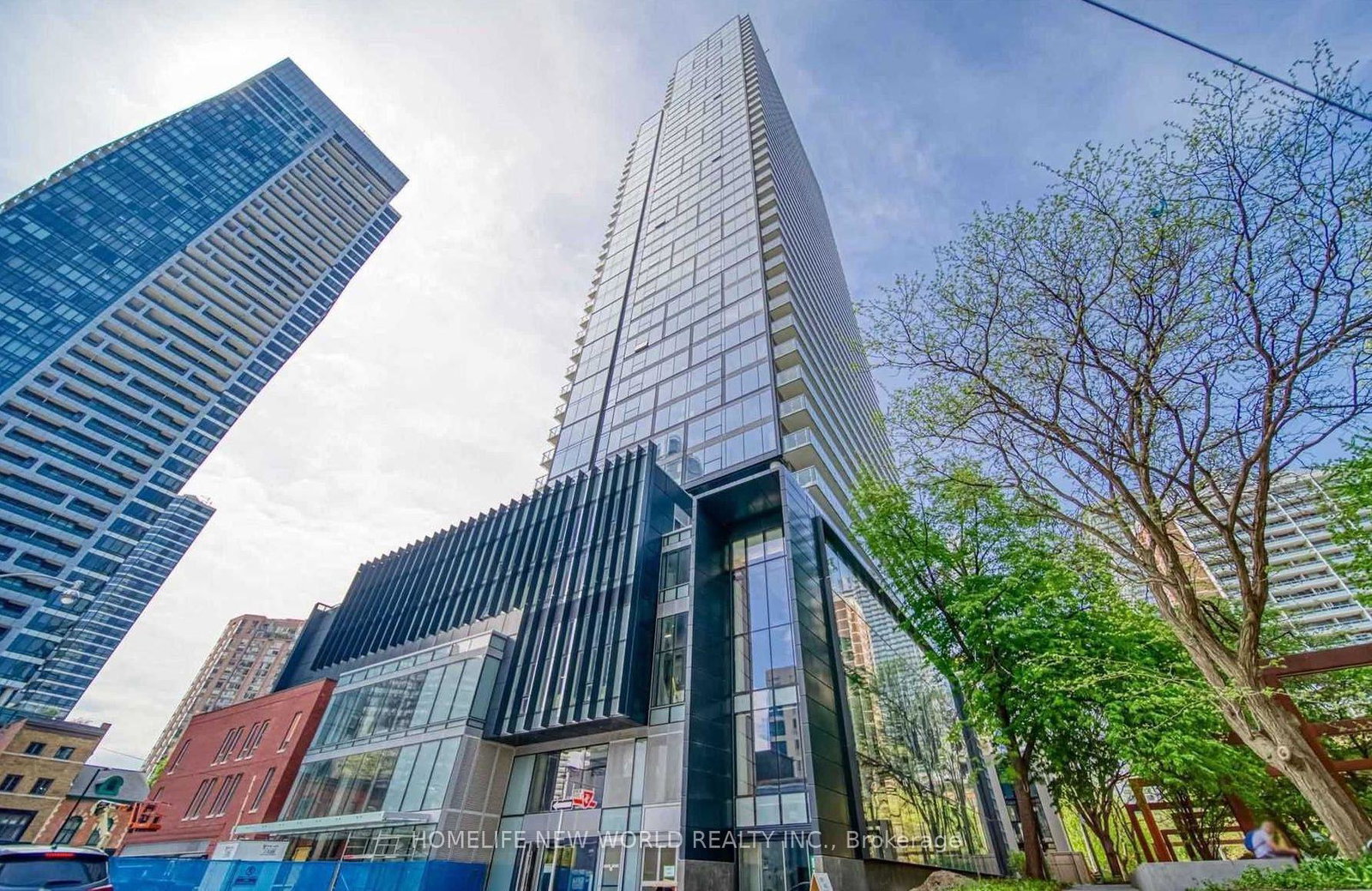 3-gloucester-street-toronto-toronto-ontario-c13736304
