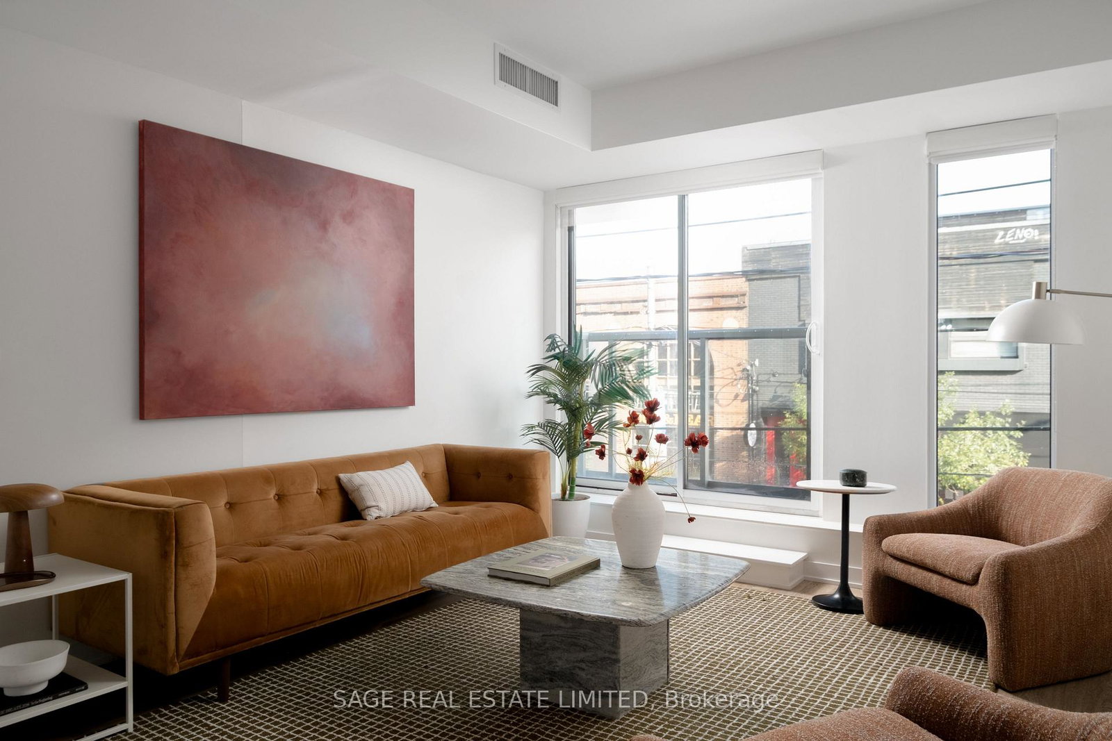 106-dovercourt-road-toronto-toronto-ontario-c13736314