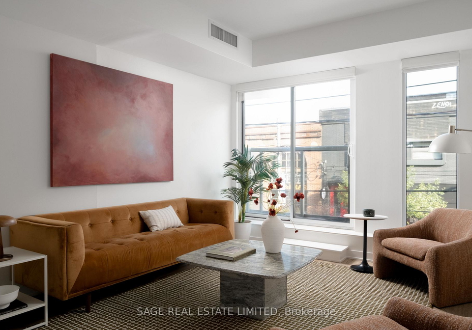 106-dovercourt-road-toronto-toronto-ontario-c13736314