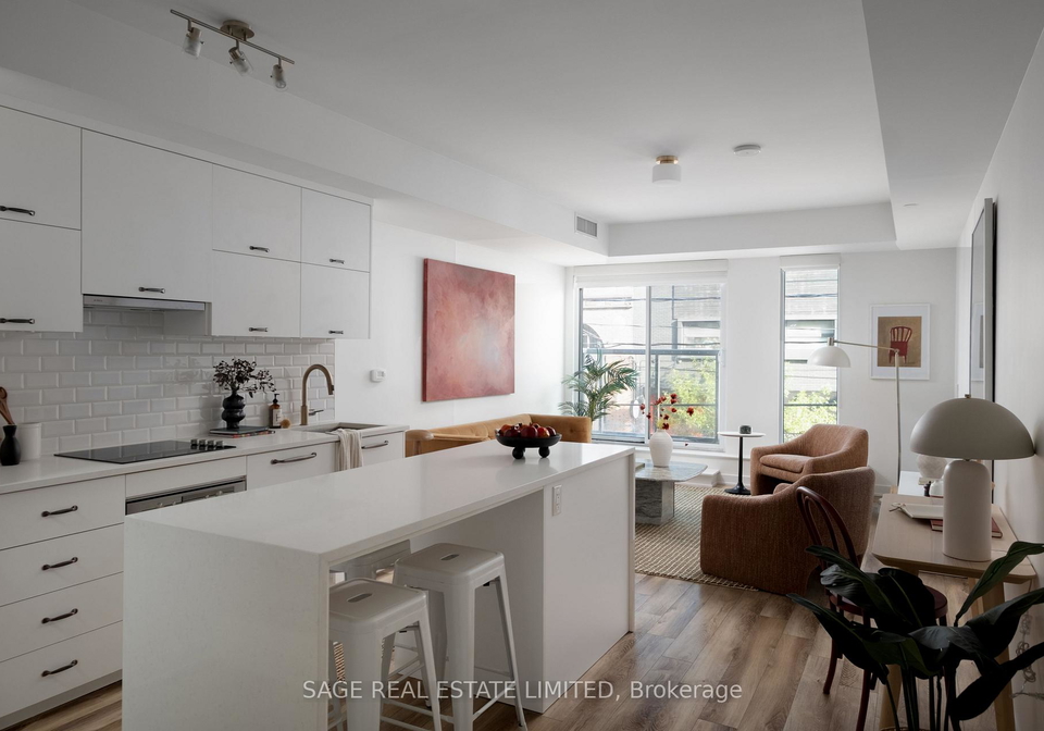 106-dovercourt-road-toronto-toronto-ontario-c13736314