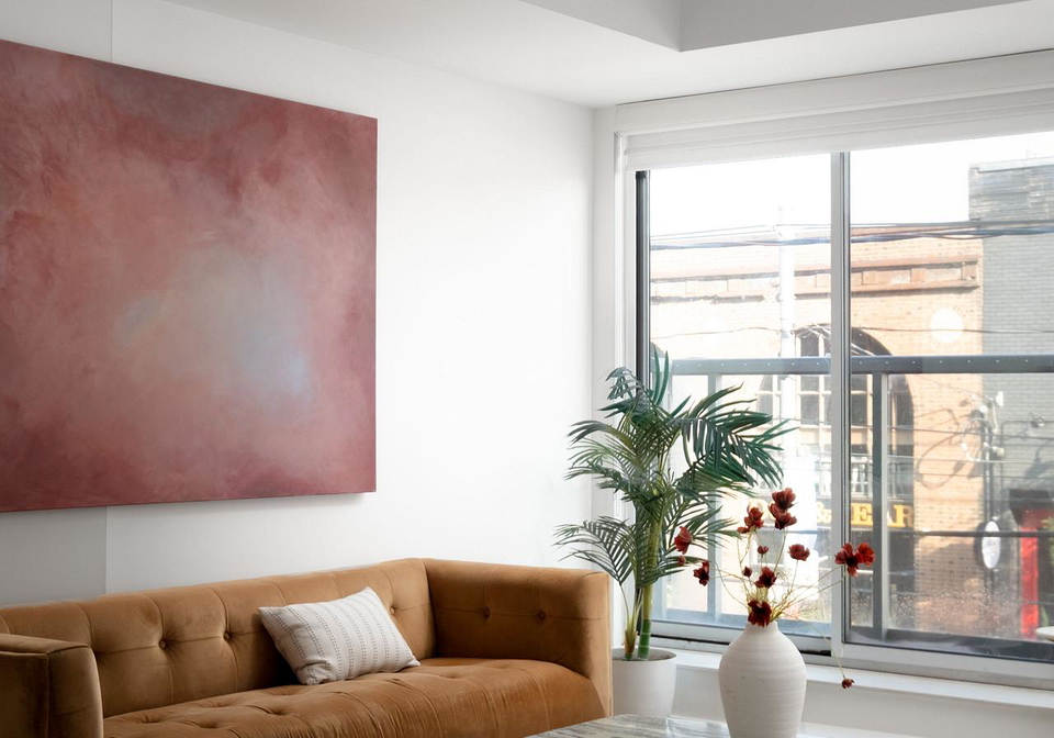 106-dovercourt-road-toronto-toronto-ontario-c13736314
