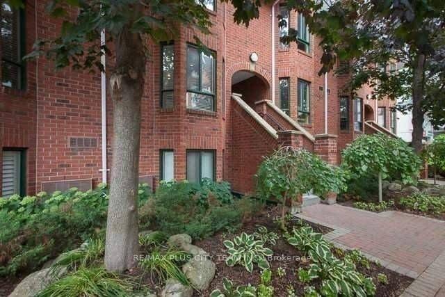 801-king-street-w-toronto-toronto-ontario-c13736362