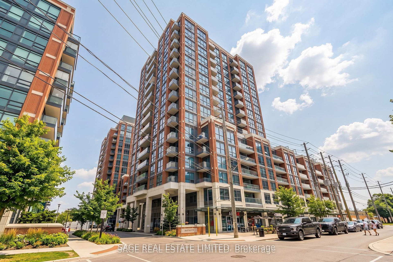 31-tippett-road-toronto-toronto-ontario-c13736372