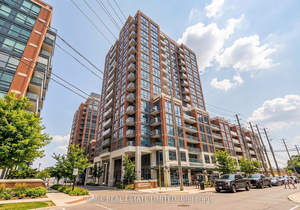 31-tippett-road-toronto-toronto-ontario-c13736372