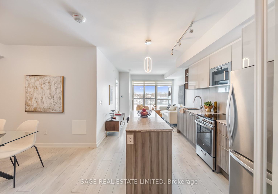 31-tippett-road-toronto-toronto-ontario-c13736372