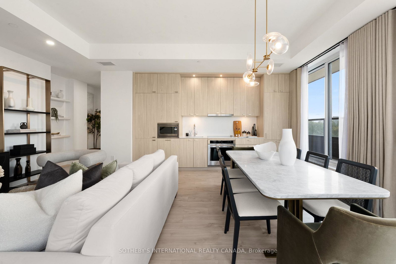 115-denison-avenue-toronto-toronto-ontario-c13736392