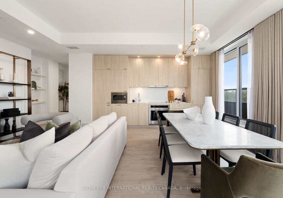 115-denison-avenue-toronto-toronto-ontario-c13736392