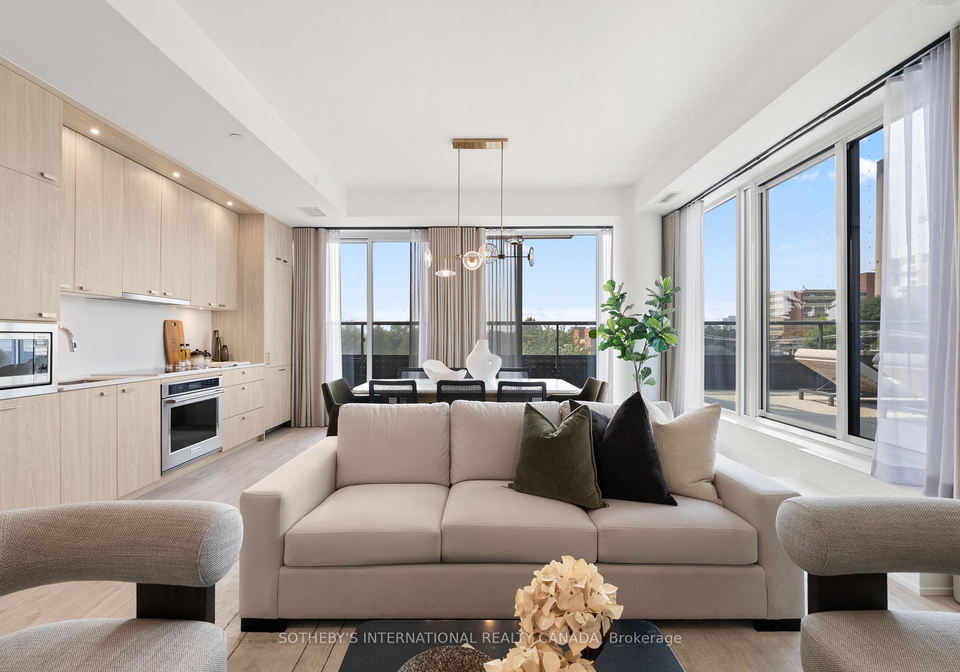 115-denison-avenue-toronto-toronto-ontario-c13736392