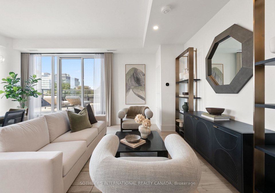 115-denison-avenue-toronto-toronto-ontario-c13736392