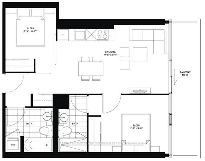 161-roehampton-avenue-toronto-toronto-ontario-c13736408