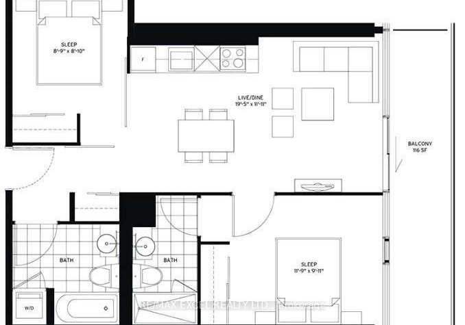 161-roehampton-avenue-toronto-toronto-ontario-c13736408