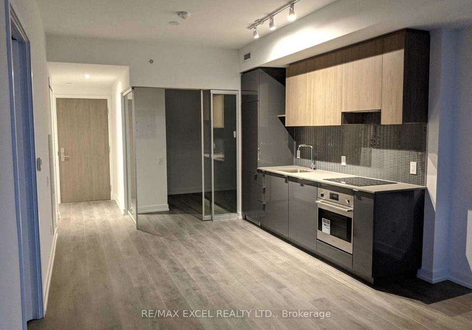 161-roehampton-avenue-toronto-toronto-ontario-c13736408