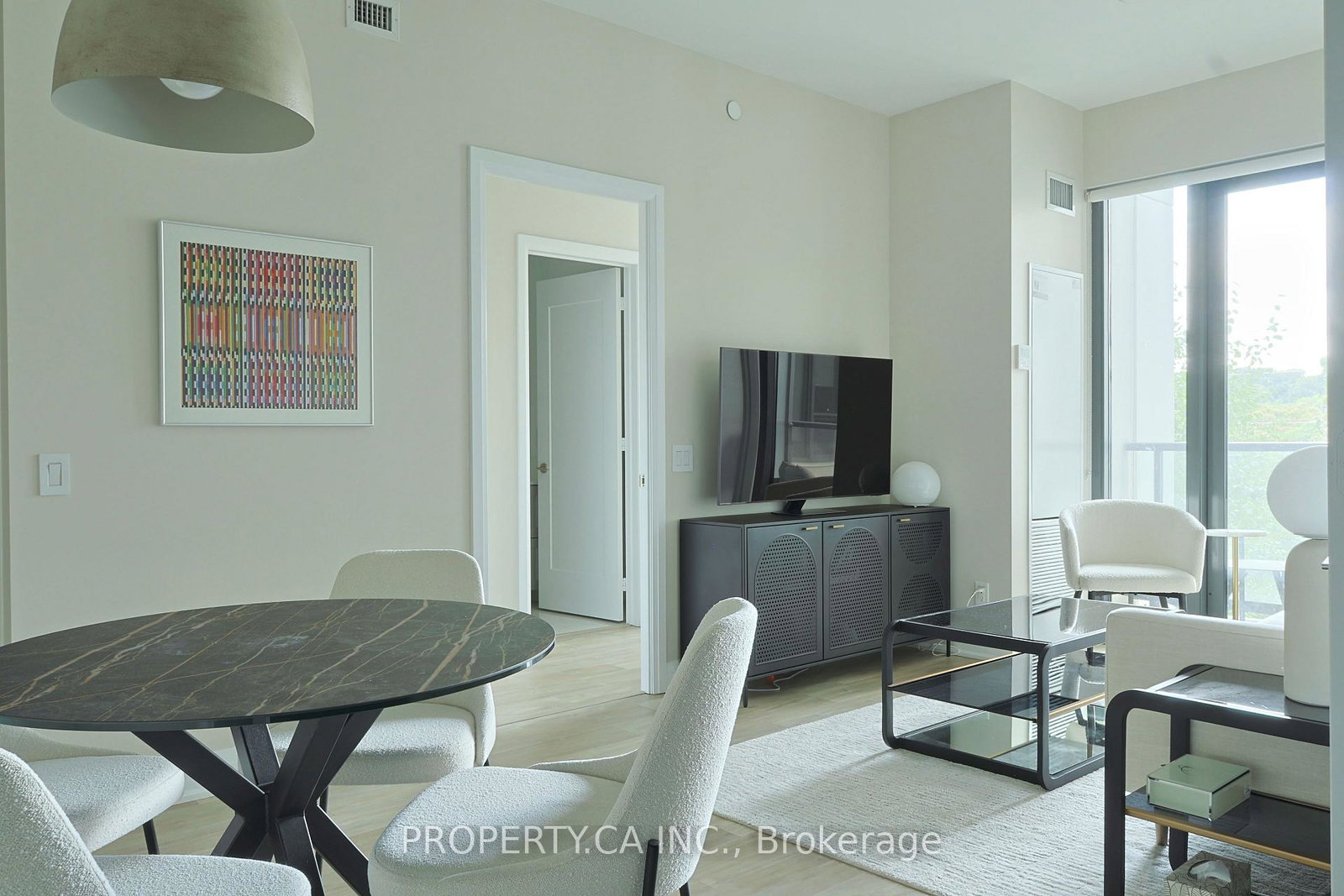 280-howland-avenue-toronto-toronto-ontario-c13736420