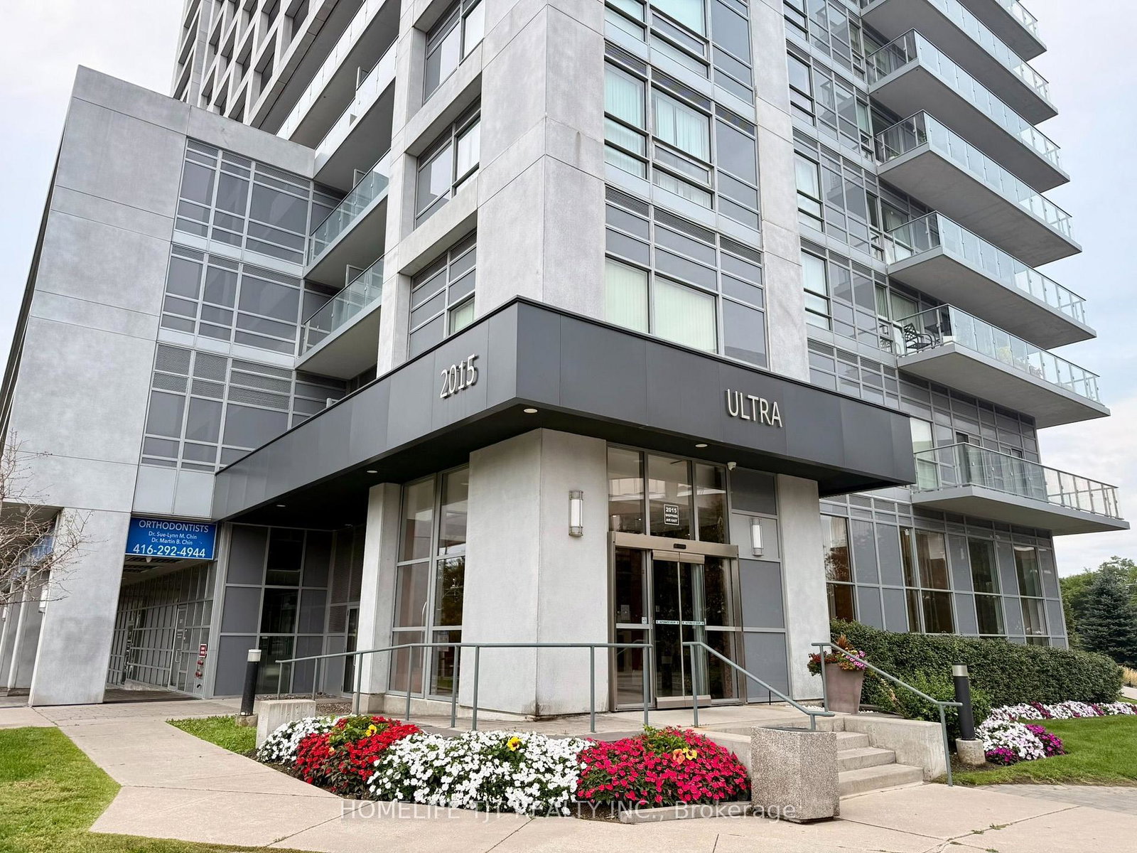 2015-sheppard-avenue-e-toronto-north-york-ontario-c13736422
