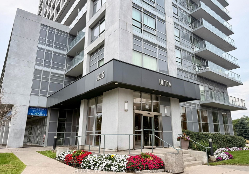 2015-sheppard-avenue-e-toronto-north-york-ontario-c13736422