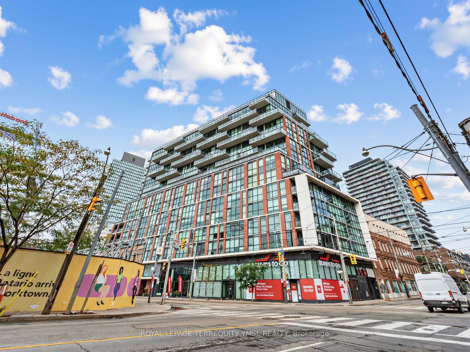 318-king-street-e-toronto-toronto-ontario-c13736456