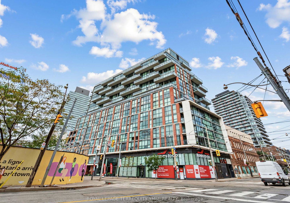 318-king-street-e-toronto-toronto-ontario-c13736456