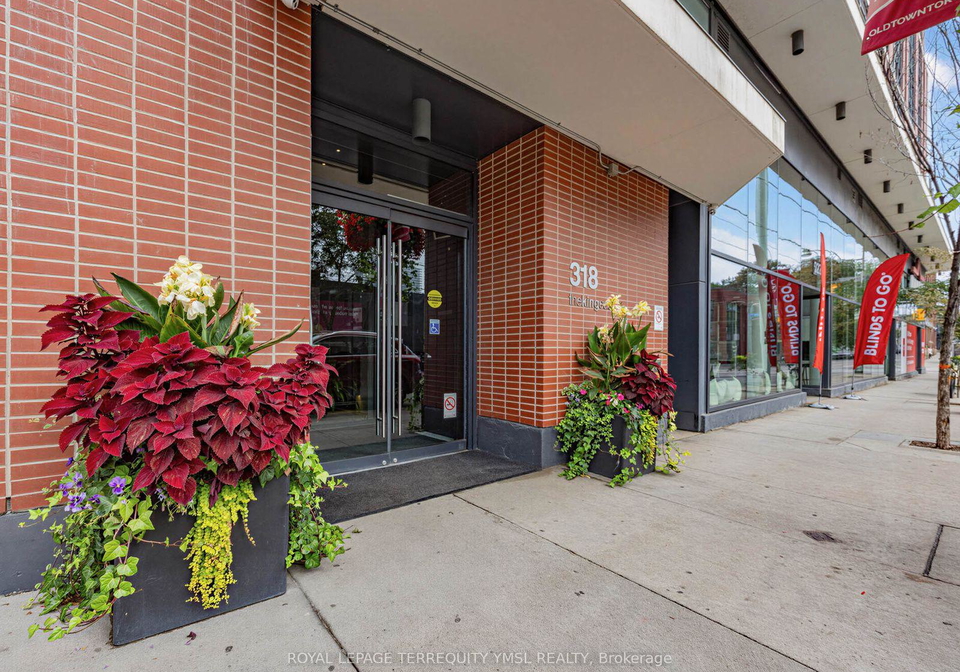 318-king-street-e-toronto-toronto-ontario-c13736456