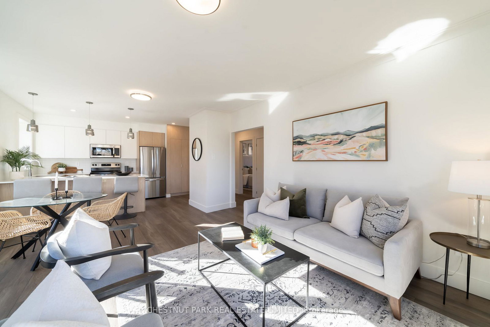 1476-avenue-road-toronto-toronto-ontario-c13736462
