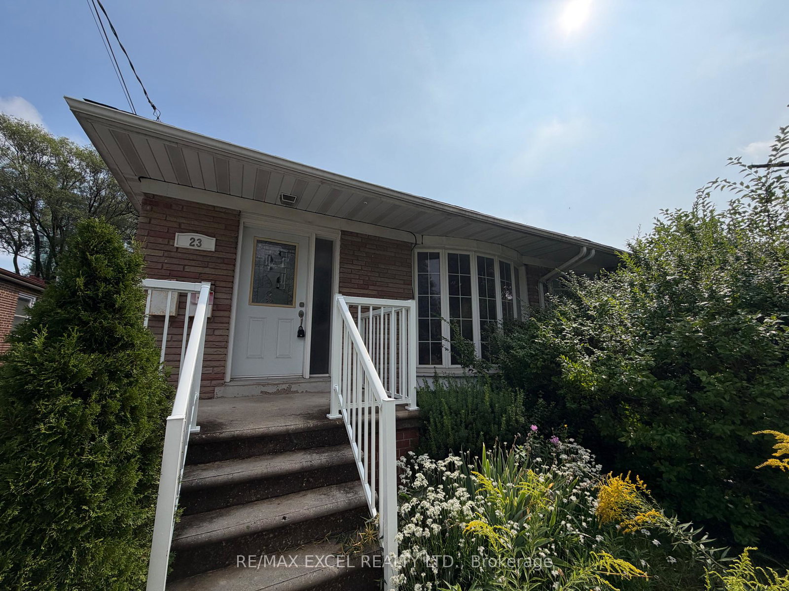 23-linelle-street-toronto-toronto-ontario-c13736488