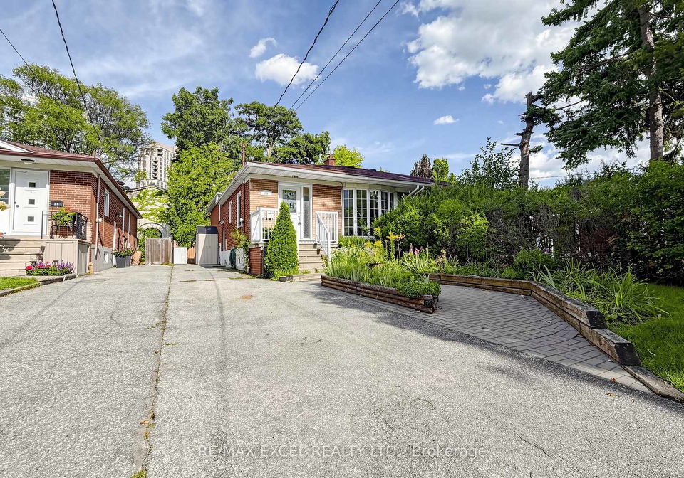 23-linelle-street-toronto-toronto-ontario-c13736488