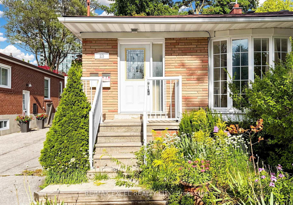 23-linelle-street-toronto-toronto-ontario-c13736488