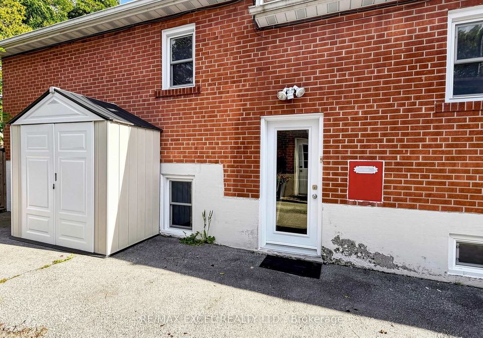 23-linelle-street-toronto-toronto-ontario-c13736488