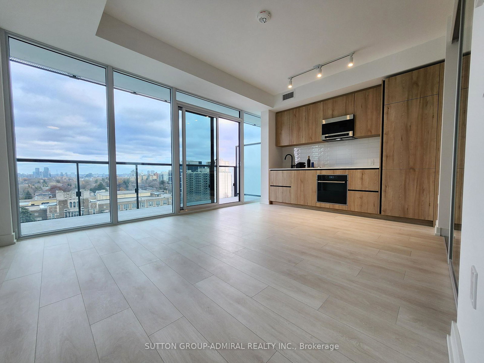 127-broadway-avenue-toronto-toronto-ontario-c13736496