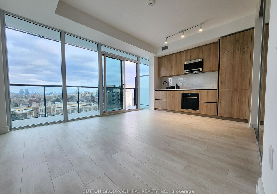 127-broadway-avenue-toronto-toronto-ontario-c13736496