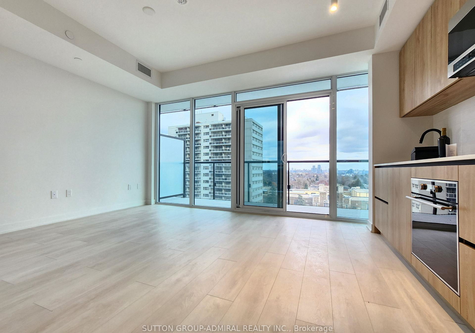 127-broadway-avenue-toronto-toronto-ontario-c13736496