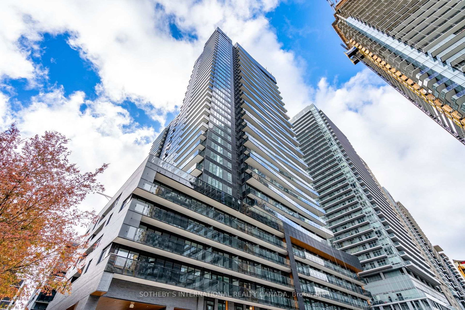 117-broadway-avenue-toronto-toronto-ontario-c13736502