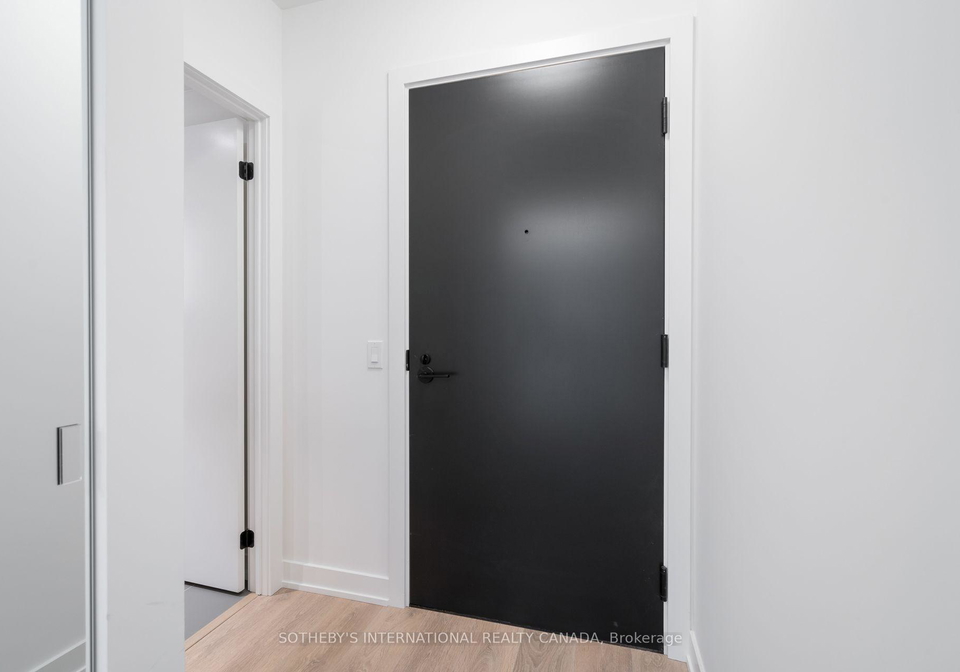 117-broadway-avenue-toronto-toronto-ontario-c13736502