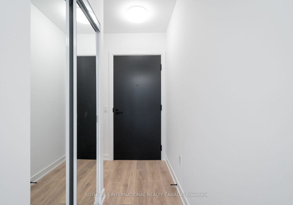 117-broadway-avenue-toronto-toronto-ontario-c13736502