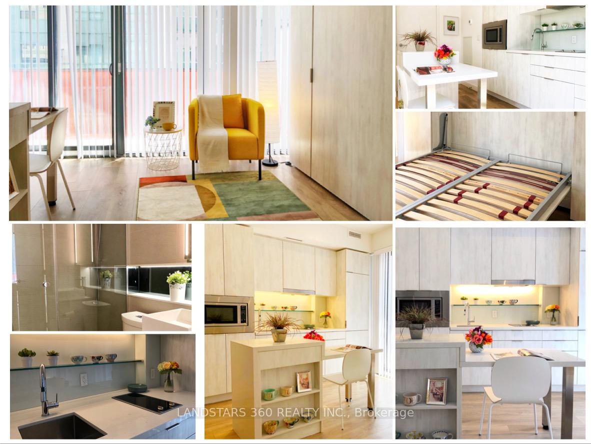 215-queen-street-w-toronto-toronto-ontario-c13736538