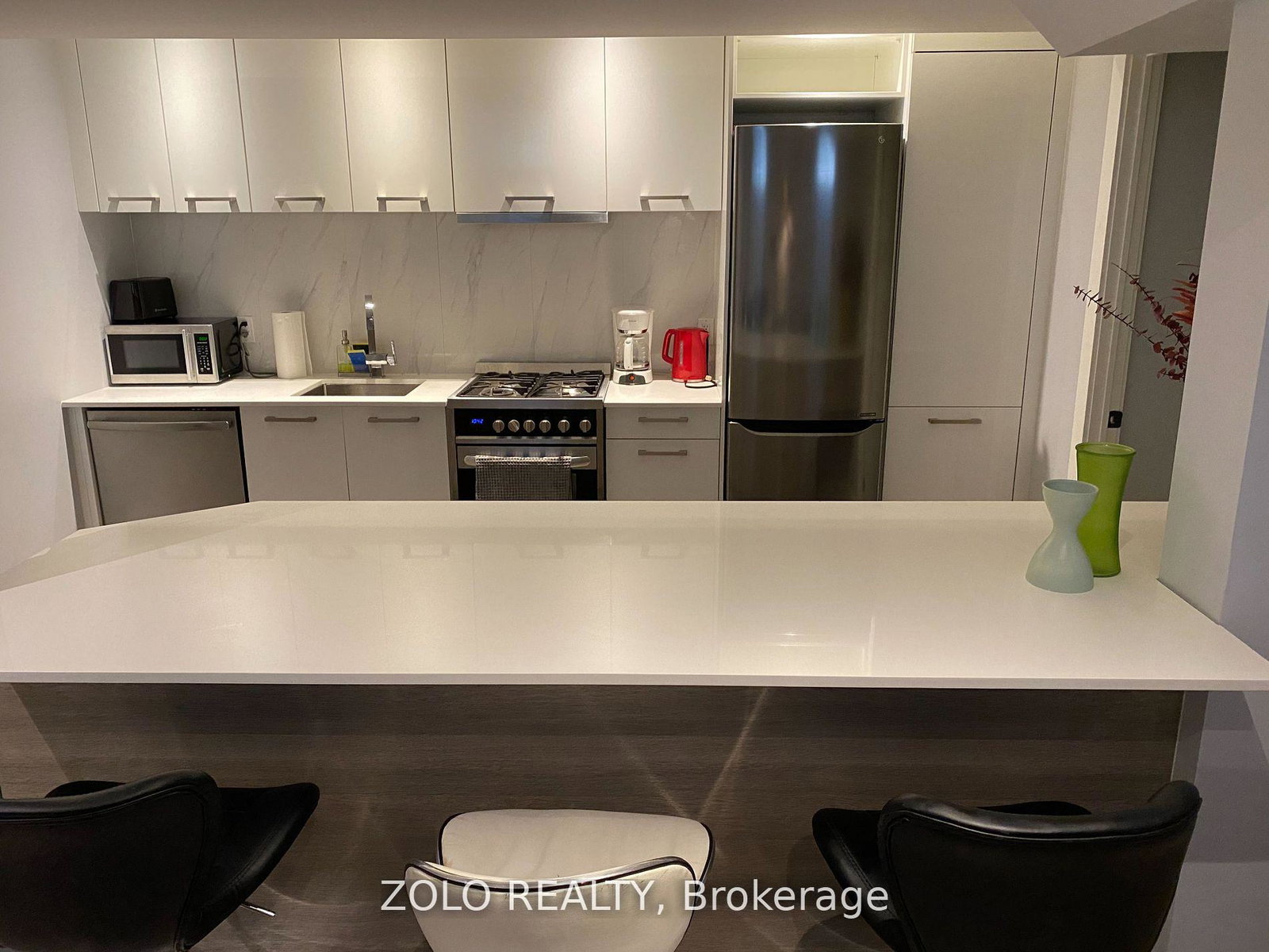 144-northcliffe-boulevard-toronto-toronto-ontario-c13736560