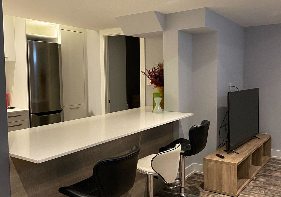144-northcliffe-boulevard-toronto-toronto-ontario-c13736560
