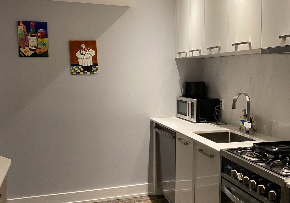 144-northcliffe-boulevard-toronto-toronto-ontario-c13736560