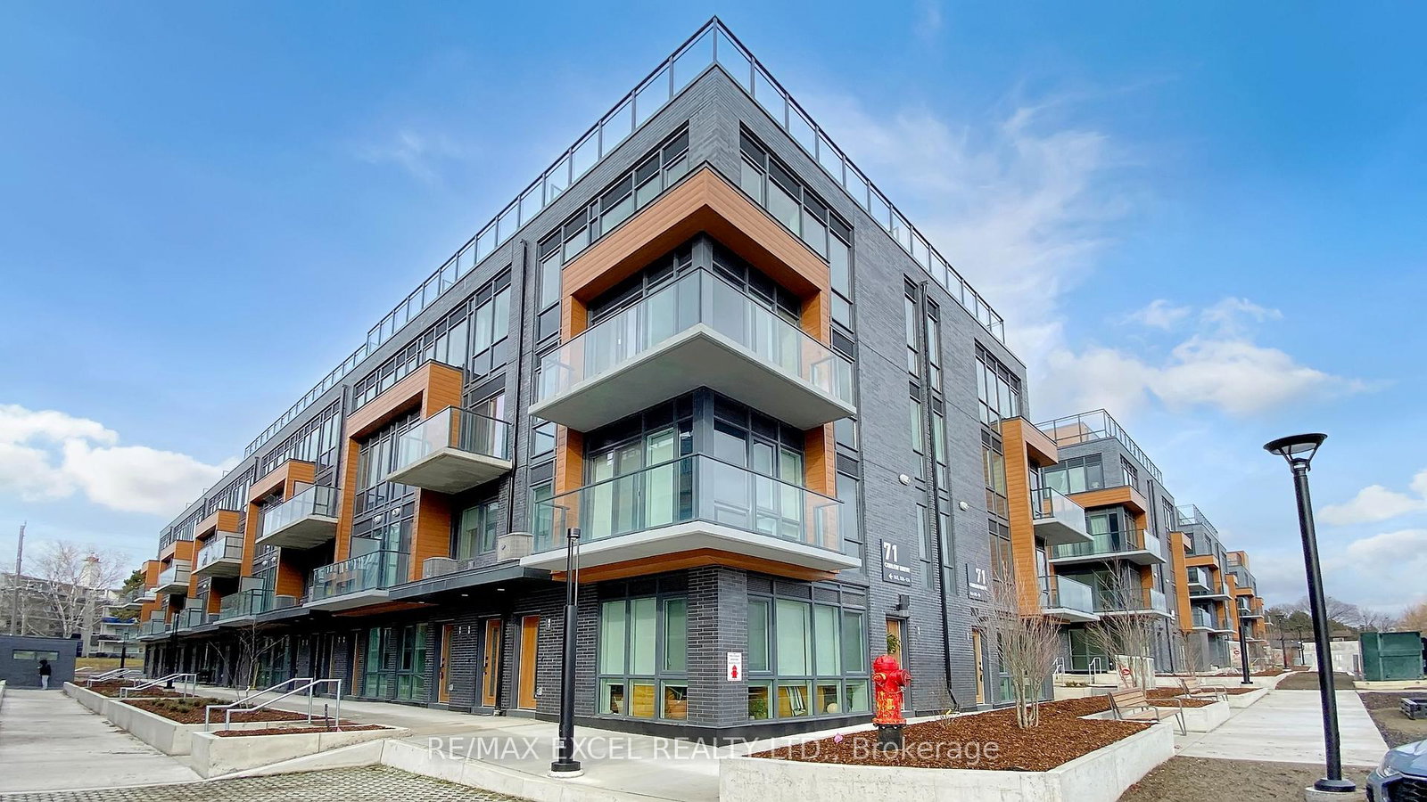 75-curlew-drive-toronto-north-york-ontario-c13736578