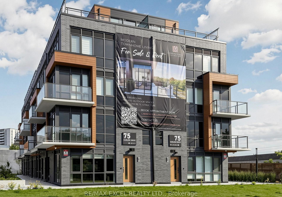 75-curlew-drive-toronto-north-york-ontario-c13736578