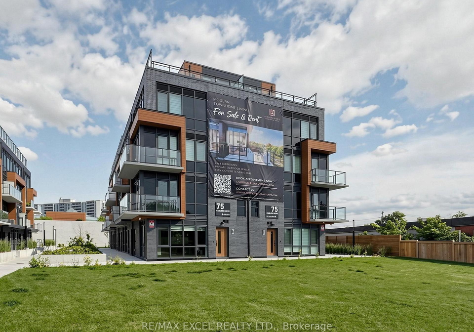 75-curlew-drive-toronto-north-york-ontario-c13736578