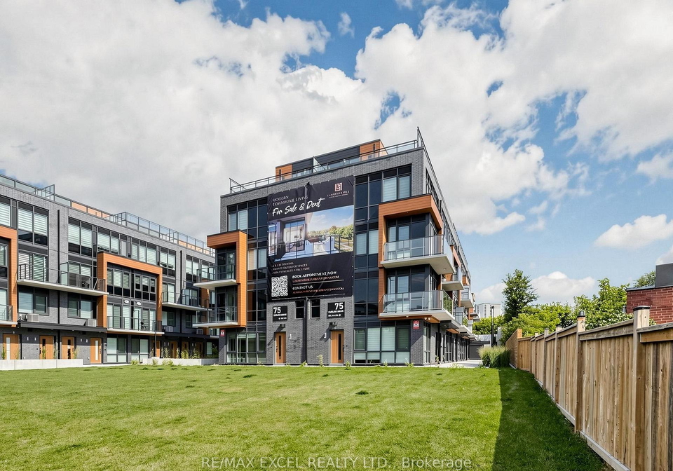 75-curlew-drive-toronto-north-york-ontario-c13736578